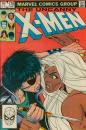 Couverture 170