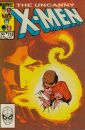Couverture 174