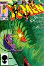 Couverture 181