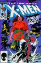 Couverture 185