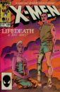 Couverture 186