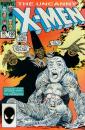 Couverture 190