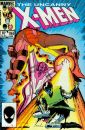 Couverture 194