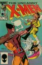 Couverture 195