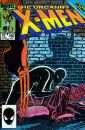 Couverture 196