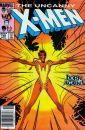 Couverture 199