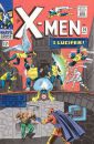 Couverture 20