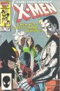 Couverture 210