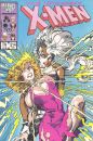 Couverture 214
