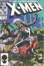 Couverture 216