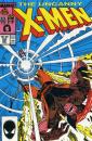 Couverture 221