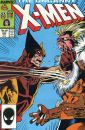 Couverture 222