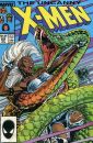 Couverture 223
