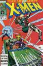 Couverture 224