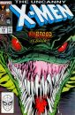Couverture 232