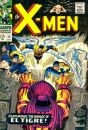 Couverture 25
