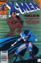 Couverture 256