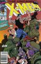 Couverture 259