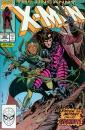 Couverture 266