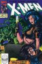 Couverture 267