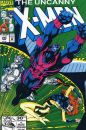 Couverture 286