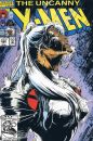 Couverture 290
