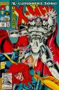 Couverture 296