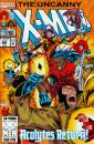 Couverture 298