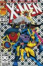 Couverture 300