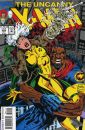 Couverture 305