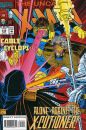 Couverture 310