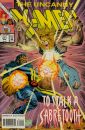 Couverture 311