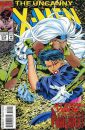 Couverture 312