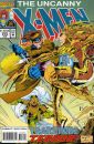 Couverture 313