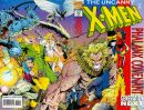 Couverture 316