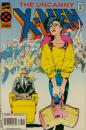 Couverture 318