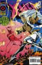 Couverture 320