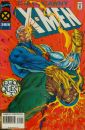 Couverture 321
