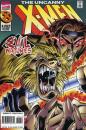 Couverture 326