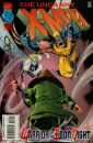 Couverture 329