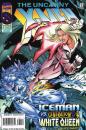 Couverture 331