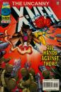 Couverture 333