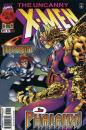 Couverture 343