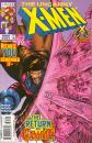 Couverture 361