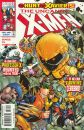 Couverture 364
