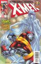 Couverture 365