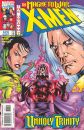 Couverture 367
