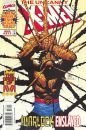 Couverture 371