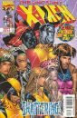 Couverture 372