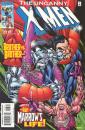 Couverture 373